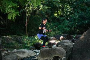 BIB: 
                            <button type="button" onclick="openModal(27968739)" class="btn btn-primary btn-sm float-right btn-popup" data-toggle="modal" data-target=".modal-high-quality">
                        <i class="fas fa-shopping-cart"></i> Add to Cart
                    </button>
                                            <button type="button" onclick="isThisMe(27968739, true)" class="btn btn-success btn-sm float-right btn-popup btn-isme hidden" data-toggle="tooltip" data-placement="bottom" title="นี่คือรูปของคุณใช่ไหม คลิกที่นี่เพื่อเอาเข้าอัลบั้ม">
                        <i class="fas fa-plus"></i> Add to album
                    </button>
                    <button type="button" onclick="isThisMe(27968739, false)" class="btn btn-warning btn-sm float-right btn-popup btn-isnotme hidden">
                        <i class="fas fa-ban"></i> Remove from album
                    </button>