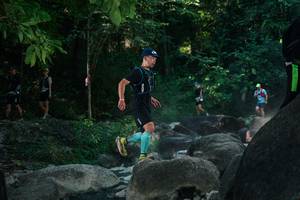 BIB: 
                            <button type="button" onclick="openModal(27963855)" class="btn btn-primary btn-sm float-right btn-popup" data-toggle="modal" data-target=".modal-high-quality">
                        <i class="fas fa-shopping-cart"></i> Add to Cart
                    </button>
                                            <button type="button" onclick="isThisMe(27963855, true)" class="btn btn-success btn-sm float-right btn-popup btn-isme hidden" data-toggle="tooltip" data-placement="bottom" title="นี่คือรูปของคุณใช่ไหม คลิกที่นี่เพื่อเอาเข้าอัลบั้ม">
                        <i class="fas fa-plus"></i> Add to album
                    </button>
                    <button type="button" onclick="isThisMe(27963855, false)" class="btn btn-warning btn-sm float-right btn-popup btn-isnotme hidden">
                        <i class="fas fa-ban"></i> Remove from album
                    </button>