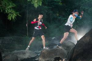 BIB: 
                            <button type="button" onclick="openModal(27956753)" class="btn btn-primary btn-sm float-right btn-popup" data-toggle="modal" data-target=".modal-high-quality">
                        <i class="fas fa-shopping-cart"></i> Add to Cart
                    </button>
                                            <button type="button" onclick="isThisMe(27956753, true)" class="btn btn-success btn-sm float-right btn-popup btn-isme hidden" data-toggle="tooltip" data-placement="bottom" title="นี่คือรูปของคุณใช่ไหม คลิกที่นี่เพื่อเอาเข้าอัลบั้ม">
                        <i class="fas fa-plus"></i> Add to album
                    </button>
                    <button type="button" onclick="isThisMe(27956753, false)" class="btn btn-warning btn-sm float-right btn-popup btn-isnotme hidden">
                        <i class="fas fa-ban"></i> Remove from album
                    </button>