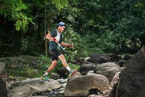 BIB: 
                            <button type="button" onclick="openModal(27970350)" class="btn btn-primary btn-sm float-right btn-popup" data-toggle="modal" data-target=".modal-high-quality">
                        <i class="fas fa-shopping-cart"></i> Add to Cart
                    </button>
                                            <button type="button" onclick="isThisMe(27970350, true)" class="btn btn-success btn-sm float-right btn-popup btn-isme hidden" data-toggle="tooltip" data-placement="bottom" title="นี่คือรูปของคุณใช่ไหม คลิกที่นี่เพื่อเอาเข้าอัลบั้ม">
                        <i class="fas fa-plus"></i> Add to album
                    </button>
                    <button type="button" onclick="isThisMe(27970350, false)" class="btn btn-warning btn-sm float-right btn-popup btn-isnotme hidden">
                        <i class="fas fa-ban"></i> Remove from album
                    </button>