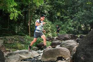 BIB: 
                            <button type="button" onclick="openModal(27970216)" class="btn btn-primary btn-sm float-right btn-popup" data-toggle="modal" data-target=".modal-high-quality">
                        <i class="fas fa-shopping-cart"></i> Add to Cart
                    </button>
                                            <button type="button" onclick="isThisMe(27970216, true)" class="btn btn-success btn-sm float-right btn-popup btn-isme hidden" data-toggle="tooltip" data-placement="bottom" title="นี่คือรูปของคุณใช่ไหม คลิกที่นี่เพื่อเอาเข้าอัลบั้ม">
                        <i class="fas fa-plus"></i> Add to album
                    </button>
                    <button type="button" onclick="isThisMe(27970216, false)" class="btn btn-warning btn-sm float-right btn-popup btn-isnotme hidden">
                        <i class="fas fa-ban"></i> Remove from album
                    </button>