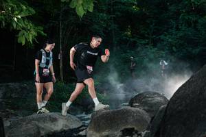 BIB: 
                            <button type="button" onclick="openModal(27957009)" class="btn btn-primary btn-sm float-right btn-popup" data-toggle="modal" data-target=".modal-high-quality">
                        <i class="fas fa-shopping-cart"></i> Add to Cart
                    </button>
                                            <button type="button" onclick="isThisMe(27957009, true)" class="btn btn-success btn-sm float-right btn-popup btn-isme hidden" data-toggle="tooltip" data-placement="bottom" title="นี่คือรูปของคุณใช่ไหม คลิกที่นี่เพื่อเอาเข้าอัลบั้ม">
                        <i class="fas fa-plus"></i> Add to album
                    </button>
                    <button type="button" onclick="isThisMe(27957009, false)" class="btn btn-warning btn-sm float-right btn-popup btn-isnotme hidden">
                        <i class="fas fa-ban"></i> Remove from album
                    </button>