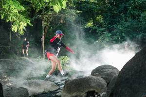 BIB: 
                            <button type="button" onclick="openModal(27967068)" class="btn btn-primary btn-sm float-right btn-popup" data-toggle="modal" data-target=".modal-high-quality">
                        <i class="fas fa-shopping-cart"></i> Add to Cart
                    </button>
                                            <button type="button" onclick="isThisMe(27967068, true)" class="btn btn-success btn-sm float-right btn-popup btn-isme hidden" data-toggle="tooltip" data-placement="bottom" title="นี่คือรูปของคุณใช่ไหม คลิกที่นี่เพื่อเอาเข้าอัลบั้ม">
                        <i class="fas fa-plus"></i> Add to album
                    </button>
                    <button type="button" onclick="isThisMe(27967068, false)" class="btn btn-warning btn-sm float-right btn-popup btn-isnotme hidden">
                        <i class="fas fa-ban"></i> Remove from album
                    </button>