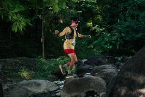 BIB: 
                            <button type="button" onclick="openModal(27965931)" class="btn btn-primary btn-sm float-right btn-popup" data-toggle="modal" data-target=".modal-high-quality">
                        <i class="fas fa-shopping-cart"></i> Add to Cart
                    </button>
                                            <button type="button" onclick="isThisMe(27965931, true)" class="btn btn-success btn-sm float-right btn-popup btn-isme hidden" data-toggle="tooltip" data-placement="bottom" title="นี่คือรูปของคุณใช่ไหม คลิกที่นี่เพื่อเอาเข้าอัลบั้ม">
                        <i class="fas fa-plus"></i> Add to album
                    </button>
                    <button type="button" onclick="isThisMe(27965931, false)" class="btn btn-warning btn-sm float-right btn-popup btn-isnotme hidden">
                        <i class="fas fa-ban"></i> Remove from album
                    </button>