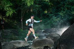 BIB: 
                            <button type="button" onclick="openModal(27961789)" class="btn btn-primary btn-sm float-right btn-popup" data-toggle="modal" data-target=".modal-high-quality">
                        <i class="fas fa-shopping-cart"></i> Add to Cart
                    </button>
                                            <button type="button" onclick="isThisMe(27961789, true)" class="btn btn-success btn-sm float-right btn-popup btn-isme hidden" data-toggle="tooltip" data-placement="bottom" title="นี่คือรูปของคุณใช่ไหม คลิกที่นี่เพื่อเอาเข้าอัลบั้ม">
                        <i class="fas fa-plus"></i> Add to album
                    </button>
                    <button type="button" onclick="isThisMe(27961789, false)" class="btn btn-warning btn-sm float-right btn-popup btn-isnotme hidden">
                        <i class="fas fa-ban"></i> Remove from album
                    </button>