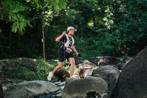 BIB: 
                            <button type="button" onclick="openModal(27968862)" class="btn btn-primary btn-sm float-right btn-popup" data-toggle="modal" data-target=".modal-high-quality">
                        <i class="fas fa-shopping-cart"></i> Add to Cart
                    </button>
                                            <button type="button" onclick="isThisMe(27968862, true)" class="btn btn-success btn-sm float-right btn-popup btn-isme hidden" data-toggle="tooltip" data-placement="bottom" title="นี่คือรูปของคุณใช่ไหม คลิกที่นี่เพื่อเอาเข้าอัลบั้ม">
                        <i class="fas fa-plus"></i> Add to album
                    </button>
                    <button type="button" onclick="isThisMe(27968862, false)" class="btn btn-warning btn-sm float-right btn-popup btn-isnotme hidden">
                        <i class="fas fa-ban"></i> Remove from album
                    </button>