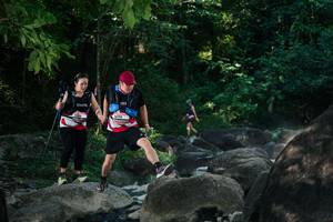 BIB: 
                            <button type="button" onclick="openModal(27965072)" class="btn btn-primary btn-sm float-right btn-popup" data-toggle="modal" data-target=".modal-high-quality">
                        <i class="fas fa-shopping-cart"></i> Add to Cart
                    </button>
                                            <button type="button" onclick="isThisMe(27965072, true)" class="btn btn-success btn-sm float-right btn-popup btn-isme hidden" data-toggle="tooltip" data-placement="bottom" title="นี่คือรูปของคุณใช่ไหม คลิกที่นี่เพื่อเอาเข้าอัลบั้ม">
                        <i class="fas fa-plus"></i> Add to album
                    </button>
                    <button type="button" onclick="isThisMe(27965072, false)" class="btn btn-warning btn-sm float-right btn-popup btn-isnotme hidden">
                        <i class="fas fa-ban"></i> Remove from album
                    </button>