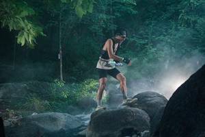 BIB: 
                            <button type="button" onclick="openModal(27956205)" class="btn btn-primary btn-sm float-right btn-popup" data-toggle="modal" data-target=".modal-high-quality">
                        <i class="fas fa-shopping-cart"></i> Add to Cart
                    </button>
                                            <button type="button" onclick="isThisMe(27956205, true)" class="btn btn-success btn-sm float-right btn-popup btn-isme hidden" data-toggle="tooltip" data-placement="bottom" title="นี่คือรูปของคุณใช่ไหม คลิกที่นี่เพื่อเอาเข้าอัลบั้ม">
                        <i class="fas fa-plus"></i> Add to album
                    </button>
                    <button type="button" onclick="isThisMe(27956205, false)" class="btn btn-warning btn-sm float-right btn-popup btn-isnotme hidden">
                        <i class="fas fa-ban"></i> Remove from album
                    </button>