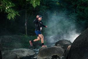 BIB: 
                            <button type="button" onclick="openModal(27957158)" class="btn btn-primary btn-sm float-right btn-popup" data-toggle="modal" data-target=".modal-high-quality">
                        <i class="fas fa-shopping-cart"></i> Add to Cart
                    </button>
                                            <button type="button" onclick="isThisMe(27957158, true)" class="btn btn-success btn-sm float-right btn-popup btn-isme hidden" data-toggle="tooltip" data-placement="bottom" title="นี่คือรูปของคุณใช่ไหม คลิกที่นี่เพื่อเอาเข้าอัลบั้ม">
                        <i class="fas fa-plus"></i> Add to album
                    </button>
                    <button type="button" onclick="isThisMe(27957158, false)" class="btn btn-warning btn-sm float-right btn-popup btn-isnotme hidden">
                        <i class="fas fa-ban"></i> Remove from album
                    </button>