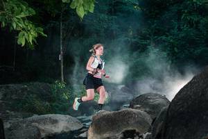 BIB: 
                            <button type="button" onclick="openModal(27956610)" class="btn btn-primary btn-sm float-right btn-popup" data-toggle="modal" data-target=".modal-high-quality">
                        <i class="fas fa-shopping-cart"></i> Add to Cart
                    </button>
                                            <button type="button" onclick="isThisMe(27956610, true)" class="btn btn-success btn-sm float-right btn-popup btn-isme hidden" data-toggle="tooltip" data-placement="bottom" title="นี่คือรูปของคุณใช่ไหม คลิกที่นี่เพื่อเอาเข้าอัลบั้ม">
                        <i class="fas fa-plus"></i> Add to album
                    </button>
                    <button type="button" onclick="isThisMe(27956610, false)" class="btn btn-warning btn-sm float-right btn-popup btn-isnotme hidden">
                        <i class="fas fa-ban"></i> Remove from album
                    </button>