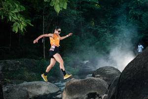 BIB: 
                            <button type="button" onclick="openModal(27956621)" class="btn btn-primary btn-sm float-right btn-popup" data-toggle="modal" data-target=".modal-high-quality">
                        <i class="fas fa-shopping-cart"></i> Add to Cart
                    </button>
                                            <button type="button" onclick="isThisMe(27956621, true)" class="btn btn-success btn-sm float-right btn-popup btn-isme hidden" data-toggle="tooltip" data-placement="bottom" title="นี่คือรูปของคุณใช่ไหม คลิกที่นี่เพื่อเอาเข้าอัลบั้ม">
                        <i class="fas fa-plus"></i> Add to album
                    </button>
                    <button type="button" onclick="isThisMe(27956621, false)" class="btn btn-warning btn-sm float-right btn-popup btn-isnotme hidden">
                        <i class="fas fa-ban"></i> Remove from album
                    </button>