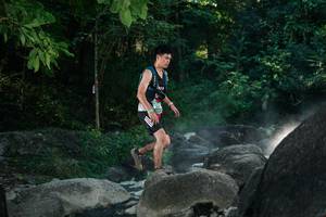 BIB: 
                            <button type="button" onclick="openModal(27962388)" class="btn btn-primary btn-sm float-right btn-popup" data-toggle="modal" data-target=".modal-high-quality">
                        <i class="fas fa-shopping-cart"></i> Add to Cart
                    </button>
                                            <button type="button" onclick="isThisMe(27962388, true)" class="btn btn-success btn-sm float-right btn-popup btn-isme hidden" data-toggle="tooltip" data-placement="bottom" title="นี่คือรูปของคุณใช่ไหม คลิกที่นี่เพื่อเอาเข้าอัลบั้ม">
                        <i class="fas fa-plus"></i> Add to album
                    </button>
                    <button type="button" onclick="isThisMe(27962388, false)" class="btn btn-warning btn-sm float-right btn-popup btn-isnotme hidden">
                        <i class="fas fa-ban"></i> Remove from album
                    </button>