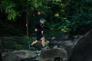 BIB: 
                            <button type="button" onclick="openModal(27964260)" class="btn btn-primary btn-sm float-right btn-popup" data-toggle="modal" data-target=".modal-high-quality">
                        <i class="fas fa-shopping-cart"></i> Add to Cart
                    </button>
                                            <button type="button" onclick="isThisMe(27964260, true)" class="btn btn-success btn-sm float-right btn-popup btn-isme hidden" data-toggle="tooltip" data-placement="bottom" title="นี่คือรูปของคุณใช่ไหม คลิกที่นี่เพื่อเอาเข้าอัลบั้ม">
                        <i class="fas fa-plus"></i> Add to album
                    </button>
                    <button type="button" onclick="isThisMe(27964260, false)" class="btn btn-warning btn-sm float-right btn-popup btn-isnotme hidden">
                        <i class="fas fa-ban"></i> Remove from album
                    </button>