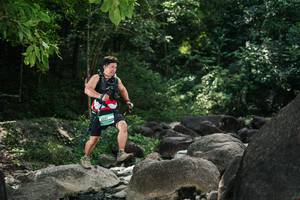 BIB: 
                            <button type="button" onclick="openModal(27969569)" class="btn btn-primary btn-sm float-right btn-popup" data-toggle="modal" data-target=".modal-high-quality">
                        <i class="fas fa-shopping-cart"></i> Add to Cart
                    </button>
                                            <button type="button" onclick="isThisMe(27969569, true)" class="btn btn-success btn-sm float-right btn-popup btn-isme hidden" data-toggle="tooltip" data-placement="bottom" title="นี่คือรูปของคุณใช่ไหม คลิกที่นี่เพื่อเอาเข้าอัลบั้ม">
                        <i class="fas fa-plus"></i> Add to album
                    </button>
                    <button type="button" onclick="isThisMe(27969569, false)" class="btn btn-warning btn-sm float-right btn-popup btn-isnotme hidden">
                        <i class="fas fa-ban"></i> Remove from album
                    </button>