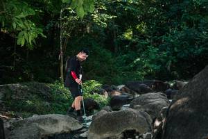 BIB: 
                            <button type="button" onclick="openModal(27967852)" class="btn btn-primary btn-sm float-right btn-popup" data-toggle="modal" data-target=".modal-high-quality">
                        <i class="fas fa-shopping-cart"></i> Add to Cart
                    </button>
                                            <button type="button" onclick="isThisMe(27967852, true)" class="btn btn-success btn-sm float-right btn-popup btn-isme hidden" data-toggle="tooltip" data-placement="bottom" title="นี่คือรูปของคุณใช่ไหม คลิกที่นี่เพื่อเอาเข้าอัลบั้ม">
                        <i class="fas fa-plus"></i> Add to album
                    </button>
                    <button type="button" onclick="isThisMe(27967852, false)" class="btn btn-warning btn-sm float-right btn-popup btn-isnotme hidden">
                        <i class="fas fa-ban"></i> Remove from album
                    </button>