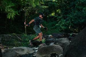 BIB: 
                            <button type="button" onclick="openModal(27967197)" class="btn btn-primary btn-sm float-right btn-popup" data-toggle="modal" data-target=".modal-high-quality">
                        <i class="fas fa-shopping-cart"></i> Add to Cart
                    </button>
                                            <button type="button" onclick="isThisMe(27967197, true)" class="btn btn-success btn-sm float-right btn-popup btn-isme hidden" data-toggle="tooltip" data-placement="bottom" title="นี่คือรูปของคุณใช่ไหม คลิกที่นี่เพื่อเอาเข้าอัลบั้ม">
                        <i class="fas fa-plus"></i> Add to album
                    </button>
                    <button type="button" onclick="isThisMe(27967197, false)" class="btn btn-warning btn-sm float-right btn-popup btn-isnotme hidden">
                        <i class="fas fa-ban"></i> Remove from album
                    </button>