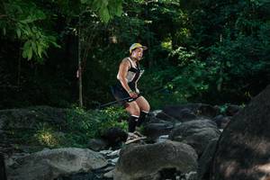 BIB: 
                            <button type="button" onclick="openModal(27965908)" class="btn btn-primary btn-sm float-right btn-popup" data-toggle="modal" data-target=".modal-high-quality">
                        <i class="fas fa-shopping-cart"></i> Add to Cart
                    </button>
                                            <button type="button" onclick="isThisMe(27965908, true)" class="btn btn-success btn-sm float-right btn-popup btn-isme hidden" data-toggle="tooltip" data-placement="bottom" title="นี่คือรูปของคุณใช่ไหม คลิกที่นี่เพื่อเอาเข้าอัลบั้ม">
                        <i class="fas fa-plus"></i> Add to album
                    </button>
                    <button type="button" onclick="isThisMe(27965908, false)" class="btn btn-warning btn-sm float-right btn-popup btn-isnotme hidden">
                        <i class="fas fa-ban"></i> Remove from album
                    </button>