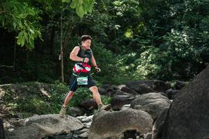 BIB: 
                            <button type="button" onclick="openModal(27969570)" class="btn btn-primary btn-sm float-right btn-popup" data-toggle="modal" data-target=".modal-high-quality">
                        <i class="fas fa-shopping-cart"></i> Add to Cart
                    </button>
                                            <button type="button" onclick="isThisMe(27969570, true)" class="btn btn-success btn-sm float-right btn-popup btn-isme hidden" data-toggle="tooltip" data-placement="bottom" title="นี่คือรูปของคุณใช่ไหม คลิกที่นี่เพื่อเอาเข้าอัลบั้ม">
                        <i class="fas fa-plus"></i> Add to album
                    </button>
                    <button type="button" onclick="isThisMe(27969570, false)" class="btn btn-warning btn-sm float-right btn-popup btn-isnotme hidden">
                        <i class="fas fa-ban"></i> Remove from album
                    </button>