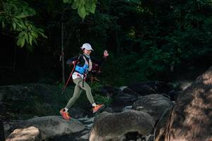 BIB: 
                            <button type="button" onclick="openModal(27958156)" class="btn btn-primary btn-sm float-right btn-popup" data-toggle="modal" data-target=".modal-high-quality">
                        <i class="fas fa-shopping-cart"></i> Add to Cart
                    </button>
                                            <button type="button" onclick="isThisMe(27958156, true)" class="btn btn-success btn-sm float-right btn-popup btn-isme hidden" data-toggle="tooltip" data-placement="bottom" title="นี่คือรูปของคุณใช่ไหม คลิกที่นี่เพื่อเอาเข้าอัลบั้ม">
                        <i class="fas fa-plus"></i> Add to album
                    </button>
                    <button type="button" onclick="isThisMe(27958156, false)" class="btn btn-warning btn-sm float-right btn-popup btn-isnotme hidden">
                        <i class="fas fa-ban"></i> Remove from album
                    </button>