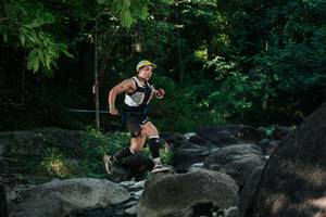 BIB: 
                            <button type="button" onclick="openModal(27965904)" class="btn btn-primary btn-sm float-right btn-popup" data-toggle="modal" data-target=".modal-high-quality">
                        <i class="fas fa-shopping-cart"></i> Add to Cart
                    </button>
                                            <button type="button" onclick="isThisMe(27965904, true)" class="btn btn-success btn-sm float-right btn-popup btn-isme hidden" data-toggle="tooltip" data-placement="bottom" title="นี่คือรูปของคุณใช่ไหม คลิกที่นี่เพื่อเอาเข้าอัลบั้ม">
                        <i class="fas fa-plus"></i> Add to album
                    </button>
                    <button type="button" onclick="isThisMe(27965904, false)" class="btn btn-warning btn-sm float-right btn-popup btn-isnotme hidden">
                        <i class="fas fa-ban"></i> Remove from album
                    </button>