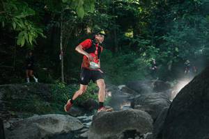 BIB: 
                            <button type="button" onclick="openModal(27963612)" class="btn btn-primary btn-sm float-right btn-popup" data-toggle="modal" data-target=".modal-high-quality">
                        <i class="fas fa-shopping-cart"></i> Add to Cart
                    </button>
                                            <button type="button" onclick="isThisMe(27963612, true)" class="btn btn-success btn-sm float-right btn-popup btn-isme hidden" data-toggle="tooltip" data-placement="bottom" title="นี่คือรูปของคุณใช่ไหม คลิกที่นี่เพื่อเอาเข้าอัลบั้ม">
                        <i class="fas fa-plus"></i> Add to album
                    </button>
                    <button type="button" onclick="isThisMe(27963612, false)" class="btn btn-warning btn-sm float-right btn-popup btn-isnotme hidden">
                        <i class="fas fa-ban"></i> Remove from album
                    </button>