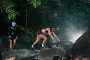 BIB: 
                            <button type="button" onclick="openModal(27959348)" class="btn btn-primary btn-sm float-right btn-popup" data-toggle="modal" data-target=".modal-high-quality">
                        <i class="fas fa-shopping-cart"></i> Add to Cart
                    </button>
                                            <button type="button" onclick="isThisMe(27959348, true)" class="btn btn-success btn-sm float-right btn-popup btn-isme hidden" data-toggle="tooltip" data-placement="bottom" title="นี่คือรูปของคุณใช่ไหม คลิกที่นี่เพื่อเอาเข้าอัลบั้ม">
                        <i class="fas fa-plus"></i> Add to album
                    </button>
                    <button type="button" onclick="isThisMe(27959348, false)" class="btn btn-warning btn-sm float-right btn-popup btn-isnotme hidden">
                        <i class="fas fa-ban"></i> Remove from album
                    </button>