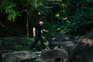 BIB: 
                            <button type="button" onclick="openModal(27964927)" class="btn btn-primary btn-sm float-right btn-popup" data-toggle="modal" data-target=".modal-high-quality">
                        <i class="fas fa-shopping-cart"></i> Add to Cart
                    </button>
                                            <button type="button" onclick="isThisMe(27964927, true)" class="btn btn-success btn-sm float-right btn-popup btn-isme hidden" data-toggle="tooltip" data-placement="bottom" title="นี่คือรูปของคุณใช่ไหม คลิกที่นี่เพื่อเอาเข้าอัลบั้ม">
                        <i class="fas fa-plus"></i> Add to album
                    </button>
                    <button type="button" onclick="isThisMe(27964927, false)" class="btn btn-warning btn-sm float-right btn-popup btn-isnotme hidden">
                        <i class="fas fa-ban"></i> Remove from album
                    </button>