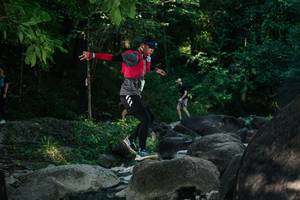 BIB: 
                            <button type="button" onclick="openModal(27965803)" class="btn btn-primary btn-sm float-right btn-popup" data-toggle="modal" data-target=".modal-high-quality">
                        <i class="fas fa-shopping-cart"></i> Add to Cart
                    </button>
                                            <button type="button" onclick="isThisMe(27965803, true)" class="btn btn-success btn-sm float-right btn-popup btn-isme hidden" data-toggle="tooltip" data-placement="bottom" title="นี่คือรูปของคุณใช่ไหม คลิกที่นี่เพื่อเอาเข้าอัลบั้ม">
                        <i class="fas fa-plus"></i> Add to album
                    </button>
                    <button type="button" onclick="isThisMe(27965803, false)" class="btn btn-warning btn-sm float-right btn-popup btn-isnotme hidden">
                        <i class="fas fa-ban"></i> Remove from album
                    </button>