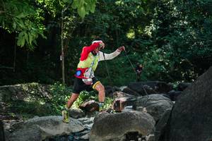 BIB: 
                            <button type="button" onclick="openModal(27969214)" class="btn btn-primary btn-sm float-right btn-popup" data-toggle="modal" data-target=".modal-high-quality">
                        <i class="fas fa-shopping-cart"></i> Add to Cart
                    </button>
                                            <button type="button" onclick="isThisMe(27969214, true)" class="btn btn-success btn-sm float-right btn-popup btn-isme hidden" data-toggle="tooltip" data-placement="bottom" title="นี่คือรูปของคุณใช่ไหม คลิกที่นี่เพื่อเอาเข้าอัลบั้ม">
                        <i class="fas fa-plus"></i> Add to album
                    </button>
                    <button type="button" onclick="isThisMe(27969214, false)" class="btn btn-warning btn-sm float-right btn-popup btn-isnotme hidden">
                        <i class="fas fa-ban"></i> Remove from album
                    </button>