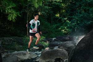 BIB: 
                            <button type="button" onclick="openModal(27964375)" class="btn btn-primary btn-sm float-right btn-popup" data-toggle="modal" data-target=".modal-high-quality">
                        <i class="fas fa-shopping-cart"></i> Add to Cart
                    </button>
                                            <button type="button" onclick="isThisMe(27964375, true)" class="btn btn-success btn-sm float-right btn-popup btn-isme hidden" data-toggle="tooltip" data-placement="bottom" title="นี่คือรูปของคุณใช่ไหม คลิกที่นี่เพื่อเอาเข้าอัลบั้ม">
                        <i class="fas fa-plus"></i> Add to album
                    </button>
                    <button type="button" onclick="isThisMe(27964375, false)" class="btn btn-warning btn-sm float-right btn-popup btn-isnotme hidden">
                        <i class="fas fa-ban"></i> Remove from album
                    </button>