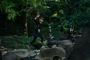 BIB: 
                            <button type="button" onclick="openModal(27967118)" class="btn btn-primary btn-sm float-right btn-popup" data-toggle="modal" data-target=".modal-high-quality">
                        <i class="fas fa-shopping-cart"></i> Add to Cart
                    </button>
                                            <button type="button" onclick="isThisMe(27967118, true)" class="btn btn-success btn-sm float-right btn-popup btn-isme hidden" data-toggle="tooltip" data-placement="bottom" title="นี่คือรูปของคุณใช่ไหม คลิกที่นี่เพื่อเอาเข้าอัลบั้ม">
                        <i class="fas fa-plus"></i> Add to album
                    </button>
                    <button type="button" onclick="isThisMe(27967118, false)" class="btn btn-warning btn-sm float-right btn-popup btn-isnotme hidden">
                        <i class="fas fa-ban"></i> Remove from album
                    </button>