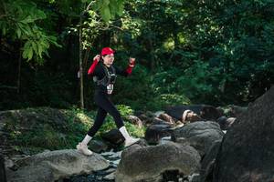 BIB: 
                            <button type="button" onclick="openModal(27968615)" class="btn btn-primary btn-sm float-right btn-popup" data-toggle="modal" data-target=".modal-high-quality">
                        <i class="fas fa-shopping-cart"></i> Add to Cart
                    </button>
                                            <button type="button" onclick="isThisMe(27968615, true)" class="btn btn-success btn-sm float-right btn-popup btn-isme hidden" data-toggle="tooltip" data-placement="bottom" title="นี่คือรูปของคุณใช่ไหม คลิกที่นี่เพื่อเอาเข้าอัลบั้ม">
                        <i class="fas fa-plus"></i> Add to album
                    </button>
                    <button type="button" onclick="isThisMe(27968615, false)" class="btn btn-warning btn-sm float-right btn-popup btn-isnotme hidden">
                        <i class="fas fa-ban"></i> Remove from album
                    </button>