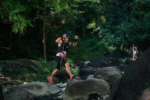 BIB: 
                            <button type="button" onclick="openModal(27966688)" class="btn btn-primary btn-sm float-right btn-popup" data-toggle="modal" data-target=".modal-high-quality">
                        <i class="fas fa-shopping-cart"></i> Add to Cart
                    </button>
                                            <button type="button" onclick="isThisMe(27966688, true)" class="btn btn-success btn-sm float-right btn-popup btn-isme hidden" data-toggle="tooltip" data-placement="bottom" title="นี่คือรูปของคุณใช่ไหม คลิกที่นี่เพื่อเอาเข้าอัลบั้ม">
                        <i class="fas fa-plus"></i> Add to album
                    </button>
                    <button type="button" onclick="isThisMe(27966688, false)" class="btn btn-warning btn-sm float-right btn-popup btn-isnotme hidden">
                        <i class="fas fa-ban"></i> Remove from album
                    </button>