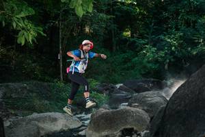 BIB: 
                            <button type="button" onclick="openModal(27962379)" class="btn btn-primary btn-sm float-right btn-popup" data-toggle="modal" data-target=".modal-high-quality">
                        <i class="fas fa-shopping-cart"></i> Add to Cart
                    </button>
                                            <button type="button" onclick="isThisMe(27962379, true)" class="btn btn-success btn-sm float-right btn-popup btn-isme hidden" data-toggle="tooltip" data-placement="bottom" title="นี่คือรูปของคุณใช่ไหม คลิกที่นี่เพื่อเอาเข้าอัลบั้ม">
                        <i class="fas fa-plus"></i> Add to album
                    </button>
                    <button type="button" onclick="isThisMe(27962379, false)" class="btn btn-warning btn-sm float-right btn-popup btn-isnotme hidden">
                        <i class="fas fa-ban"></i> Remove from album
                    </button>