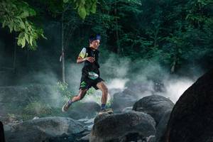 BIB: 
                            <button type="button" onclick="openModal(27956069)" class="btn btn-primary btn-sm float-right btn-popup" data-toggle="modal" data-target=".modal-high-quality">
                        <i class="fas fa-shopping-cart"></i> Add to Cart
                    </button>
                                            <button type="button" onclick="isThisMe(27956069, true)" class="btn btn-success btn-sm float-right btn-popup btn-isme hidden" data-toggle="tooltip" data-placement="bottom" title="นี่คือรูปของคุณใช่ไหม คลิกที่นี่เพื่อเอาเข้าอัลบั้ม">
                        <i class="fas fa-plus"></i> Add to album
                    </button>
                    <button type="button" onclick="isThisMe(27956069, false)" class="btn btn-warning btn-sm float-right btn-popup btn-isnotme hidden">
                        <i class="fas fa-ban"></i> Remove from album
                    </button>