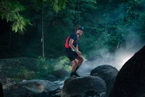 BIB: 
                            <button type="button" onclick="openModal(27956180)" class="btn btn-primary btn-sm float-right btn-popup" data-toggle="modal" data-target=".modal-high-quality">
                        <i class="fas fa-shopping-cart"></i> Add to Cart
                    </button>
                                            <button type="button" onclick="isThisMe(27956180, true)" class="btn btn-success btn-sm float-right btn-popup btn-isme hidden" data-toggle="tooltip" data-placement="bottom" title="นี่คือรูปของคุณใช่ไหม คลิกที่นี่เพื่อเอาเข้าอัลบั้ม">
                        <i class="fas fa-plus"></i> Add to album
                    </button>
                    <button type="button" onclick="isThisMe(27956180, false)" class="btn btn-warning btn-sm float-right btn-popup btn-isnotme hidden">
                        <i class="fas fa-ban"></i> Remove from album
                    </button>