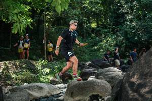 BIB: 
                            <button type="button" onclick="openModal(27969384)" class="btn btn-primary btn-sm float-right btn-popup" data-toggle="modal" data-target=".modal-high-quality">
                        <i class="fas fa-shopping-cart"></i> Add to Cart
                    </button>
                                            <button type="button" onclick="isThisMe(27969384, true)" class="btn btn-success btn-sm float-right btn-popup btn-isme hidden" data-toggle="tooltip" data-placement="bottom" title="นี่คือรูปของคุณใช่ไหม คลิกที่นี่เพื่อเอาเข้าอัลบั้ม">
                        <i class="fas fa-plus"></i> Add to album
                    </button>
                    <button type="button" onclick="isThisMe(27969384, false)" class="btn btn-warning btn-sm float-right btn-popup btn-isnotme hidden">
                        <i class="fas fa-ban"></i> Remove from album
                    </button>