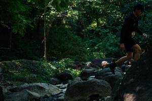 BIB: 
                            <button type="button" onclick="openModal(27968553)" class="btn btn-primary btn-sm float-right btn-popup" data-toggle="modal" data-target=".modal-high-quality">
                        <i class="fas fa-shopping-cart"></i> Add to Cart
                    </button>
                                            <button type="button" onclick="isThisMe(27968553, true)" class="btn btn-success btn-sm float-right btn-popup btn-isme hidden" data-toggle="tooltip" data-placement="bottom" title="นี่คือรูปของคุณใช่ไหม คลิกที่นี่เพื่อเอาเข้าอัลบั้ม">
                        <i class="fas fa-plus"></i> Add to album
                    </button>
                    <button type="button" onclick="isThisMe(27968553, false)" class="btn btn-warning btn-sm float-right btn-popup btn-isnotme hidden">
                        <i class="fas fa-ban"></i> Remove from album
                    </button>