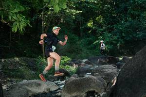 BIB: 
                            <button type="button" onclick="openModal(27967518)" class="btn btn-primary btn-sm float-right btn-popup" data-toggle="modal" data-target=".modal-high-quality">
                        <i class="fas fa-shopping-cart"></i> Add to Cart
                    </button>
                                            <button type="button" onclick="isThisMe(27967518, true)" class="btn btn-success btn-sm float-right btn-popup btn-isme hidden" data-toggle="tooltip" data-placement="bottom" title="นี่คือรูปของคุณใช่ไหม คลิกที่นี่เพื่อเอาเข้าอัลบั้ม">
                        <i class="fas fa-plus"></i> Add to album
                    </button>
                    <button type="button" onclick="isThisMe(27967518, false)" class="btn btn-warning btn-sm float-right btn-popup btn-isnotme hidden">
                        <i class="fas fa-ban"></i> Remove from album
                    </button>