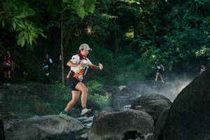 BIB: 
                            <button type="button" onclick="openModal(27963010)" class="btn btn-primary btn-sm float-right btn-popup" data-toggle="modal" data-target=".modal-high-quality">
                        <i class="fas fa-shopping-cart"></i> Add to Cart
                    </button>
                                            <button type="button" onclick="isThisMe(27963010, true)" class="btn btn-success btn-sm float-right btn-popup btn-isme hidden" data-toggle="tooltip" data-placement="bottom" title="นี่คือรูปของคุณใช่ไหม คลิกที่นี่เพื่อเอาเข้าอัลบั้ม">
                        <i class="fas fa-plus"></i> Add to album
                    </button>
                    <button type="button" onclick="isThisMe(27963010, false)" class="btn btn-warning btn-sm float-right btn-popup btn-isnotme hidden">
                        <i class="fas fa-ban"></i> Remove from album
                    </button>