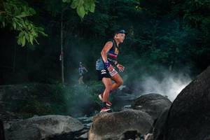 BIB: 
                            <button type="button" onclick="openModal(27956656)" class="btn btn-primary btn-sm float-right btn-popup" data-toggle="modal" data-target=".modal-high-quality">
                        <i class="fas fa-shopping-cart"></i> Add to Cart
                    </button>
                                            <button type="button" onclick="isThisMe(27956656, true)" class="btn btn-success btn-sm float-right btn-popup btn-isme hidden" data-toggle="tooltip" data-placement="bottom" title="นี่คือรูปของคุณใช่ไหม คลิกที่นี่เพื่อเอาเข้าอัลบั้ม">
                        <i class="fas fa-plus"></i> Add to album
                    </button>
                    <button type="button" onclick="isThisMe(27956656, false)" class="btn btn-warning btn-sm float-right btn-popup btn-isnotme hidden">
                        <i class="fas fa-ban"></i> Remove from album
                    </button>