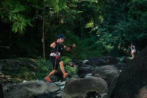 BIB: 
                            <button type="button" onclick="openModal(27966683)" class="btn btn-primary btn-sm float-right btn-popup" data-toggle="modal" data-target=".modal-high-quality">
                        <i class="fas fa-shopping-cart"></i> Add to Cart
                    </button>
                                            <button type="button" onclick="isThisMe(27966683, true)" class="btn btn-success btn-sm float-right btn-popup btn-isme hidden" data-toggle="tooltip" data-placement="bottom" title="นี่คือรูปของคุณใช่ไหม คลิกที่นี่เพื่อเอาเข้าอัลบั้ม">
                        <i class="fas fa-plus"></i> Add to album
                    </button>
                    <button type="button" onclick="isThisMe(27966683, false)" class="btn btn-warning btn-sm float-right btn-popup btn-isnotme hidden">
                        <i class="fas fa-ban"></i> Remove from album
                    </button>