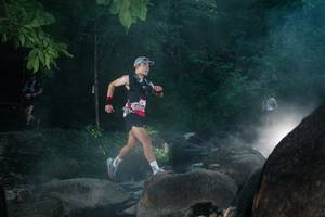 BIB: 
                            <button type="button" onclick="openModal(27956462)" class="btn btn-primary btn-sm float-right btn-popup" data-toggle="modal" data-target=".modal-high-quality">
                        <i class="fas fa-shopping-cart"></i> Add to Cart
                    </button>
                                            <button type="button" onclick="isThisMe(27956462, true)" class="btn btn-success btn-sm float-right btn-popup btn-isme hidden" data-toggle="tooltip" data-placement="bottom" title="นี่คือรูปของคุณใช่ไหม คลิกที่นี่เพื่อเอาเข้าอัลบั้ม">
                        <i class="fas fa-plus"></i> Add to album
                    </button>
                    <button type="button" onclick="isThisMe(27956462, false)" class="btn btn-warning btn-sm float-right btn-popup btn-isnotme hidden">
                        <i class="fas fa-ban"></i> Remove from album
                    </button>