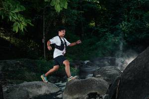 BIB: 
                            <button type="button" onclick="openModal(27961504)" class="btn btn-primary btn-sm float-right btn-popup" data-toggle="modal" data-target=".modal-high-quality">
                        <i class="fas fa-shopping-cart"></i> Add to Cart
                    </button>
                                            <button type="button" onclick="isThisMe(27961504, true)" class="btn btn-success btn-sm float-right btn-popup btn-isme hidden" data-toggle="tooltip" data-placement="bottom" title="นี่คือรูปของคุณใช่ไหม คลิกที่นี่เพื่อเอาเข้าอัลบั้ม">
                        <i class="fas fa-plus"></i> Add to album
                    </button>
                    <button type="button" onclick="isThisMe(27961504, false)" class="btn btn-warning btn-sm float-right btn-popup btn-isnotme hidden">
                        <i class="fas fa-ban"></i> Remove from album
                    </button>