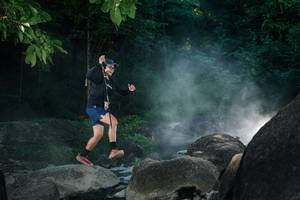 BIB: 
                            <button type="button" onclick="openModal(27957123)" class="btn btn-primary btn-sm float-right btn-popup" data-toggle="modal" data-target=".modal-high-quality">
                        <i class="fas fa-shopping-cart"></i> Add to Cart
                    </button>
                                            <button type="button" onclick="isThisMe(27957123, true)" class="btn btn-success btn-sm float-right btn-popup btn-isme hidden" data-toggle="tooltip" data-placement="bottom" title="นี่คือรูปของคุณใช่ไหม คลิกที่นี่เพื่อเอาเข้าอัลบั้ม">
                        <i class="fas fa-plus"></i> Add to album
                    </button>
                    <button type="button" onclick="isThisMe(27957123, false)" class="btn btn-warning btn-sm float-right btn-popup btn-isnotme hidden">
                        <i class="fas fa-ban"></i> Remove from album
                    </button>