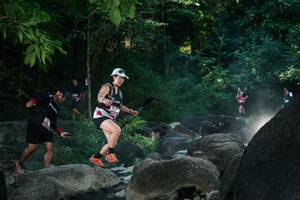 BIB: 
                            <button type="button" onclick="openModal(27962972)" class="btn btn-primary btn-sm float-right btn-popup" data-toggle="modal" data-target=".modal-high-quality">
                        <i class="fas fa-shopping-cart"></i> Add to Cart
                    </button>
                                            <button type="button" onclick="isThisMe(27962972, true)" class="btn btn-success btn-sm float-right btn-popup btn-isme hidden" data-toggle="tooltip" data-placement="bottom" title="นี่คือรูปของคุณใช่ไหม คลิกที่นี่เพื่อเอาเข้าอัลบั้ม">
                        <i class="fas fa-plus"></i> Add to album
                    </button>
                    <button type="button" onclick="isThisMe(27962972, false)" class="btn btn-warning btn-sm float-right btn-popup btn-isnotme hidden">
                        <i class="fas fa-ban"></i> Remove from album
                    </button>