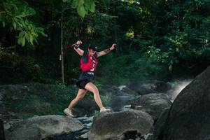 BIB: 
                            <button type="button" onclick="openModal(27962243)" class="btn btn-primary btn-sm float-right btn-popup" data-toggle="modal" data-target=".modal-high-quality">
                        <i class="fas fa-shopping-cart"></i> Add to Cart
                    </button>
                                            <button type="button" onclick="isThisMe(27962243, true)" class="btn btn-success btn-sm float-right btn-popup btn-isme hidden" data-toggle="tooltip" data-placement="bottom" title="นี่คือรูปของคุณใช่ไหม คลิกที่นี่เพื่อเอาเข้าอัลบั้ม">
                        <i class="fas fa-plus"></i> Add to album
                    </button>
                    <button type="button" onclick="isThisMe(27962243, false)" class="btn btn-warning btn-sm float-right btn-popup btn-isnotme hidden">
                        <i class="fas fa-ban"></i> Remove from album
                    </button>