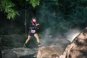 BIB: 
                            <button type="button" onclick="openModal(27957732)" class="btn btn-primary btn-sm float-right btn-popup" data-toggle="modal" data-target=".modal-high-quality">
                        <i class="fas fa-shopping-cart"></i> Add to Cart
                    </button>
                                            <button type="button" onclick="isThisMe(27957732, true)" class="btn btn-success btn-sm float-right btn-popup btn-isme hidden" data-toggle="tooltip" data-placement="bottom" title="นี่คือรูปของคุณใช่ไหม คลิกที่นี่เพื่อเอาเข้าอัลบั้ม">
                        <i class="fas fa-plus"></i> Add to album
                    </button>
                    <button type="button" onclick="isThisMe(27957732, false)" class="btn btn-warning btn-sm float-right btn-popup btn-isnotme hidden">
                        <i class="fas fa-ban"></i> Remove from album
                    </button>