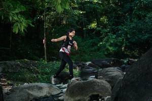 BIB: 
                            <button type="button" onclick="openModal(27967164)" class="btn btn-primary btn-sm float-right btn-popup" data-toggle="modal" data-target=".modal-high-quality">
                        <i class="fas fa-shopping-cart"></i> Add to Cart
                    </button>
                                            <button type="button" onclick="isThisMe(27967164, true)" class="btn btn-success btn-sm float-right btn-popup btn-isme hidden" data-toggle="tooltip" data-placement="bottom" title="นี่คือรูปของคุณใช่ไหม คลิกที่นี่เพื่อเอาเข้าอัลบั้ม">
                        <i class="fas fa-plus"></i> Add to album
                    </button>
                    <button type="button" onclick="isThisMe(27967164, false)" class="btn btn-warning btn-sm float-right btn-popup btn-isnotme hidden">
                        <i class="fas fa-ban"></i> Remove from album
                    </button>