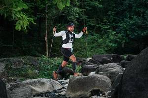 BIB: 
                            <button type="button" onclick="openModal(27969990)" class="btn btn-primary btn-sm float-right btn-popup" data-toggle="modal" data-target=".modal-high-quality">
                        <i class="fas fa-shopping-cart"></i> Add to Cart
                    </button>
                                            <button type="button" onclick="isThisMe(27969990, true)" class="btn btn-success btn-sm float-right btn-popup btn-isme hidden" data-toggle="tooltip" data-placement="bottom" title="นี่คือรูปของคุณใช่ไหม คลิกที่นี่เพื่อเอาเข้าอัลบั้ม">
                        <i class="fas fa-plus"></i> Add to album
                    </button>
                    <button type="button" onclick="isThisMe(27969990, false)" class="btn btn-warning btn-sm float-right btn-popup btn-isnotme hidden">
                        <i class="fas fa-ban"></i> Remove from album
                    </button>